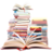 Books-1-icon.png